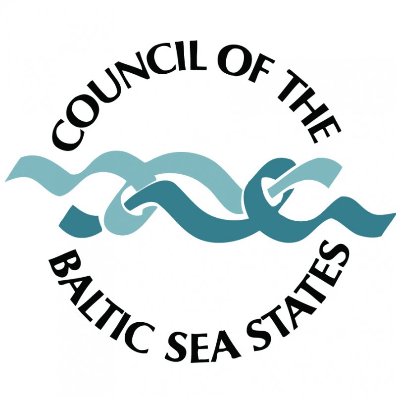 Совет Государств Балтийского моря